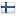 hospedagemjl.com server is located in Finland